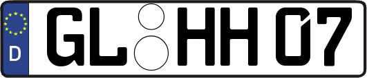 GL-HH07