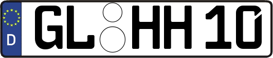 GL-HH10