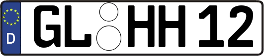 GL-HH12