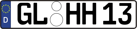GL-HH13