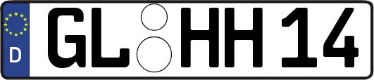 GL-HH14