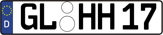 GL-HH17