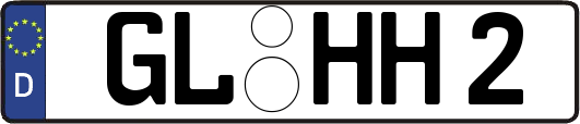 GL-HH2