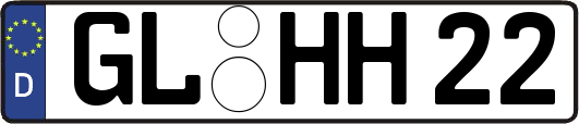 GL-HH22