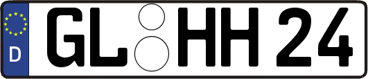GL-HH24