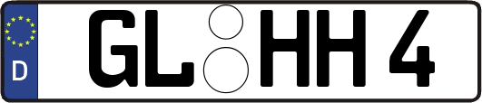 GL-HH4