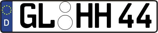 GL-HH44