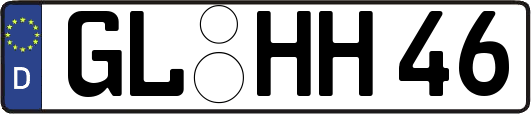 GL-HH46