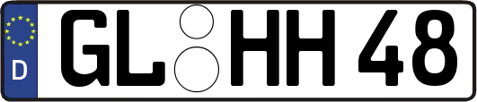 GL-HH48