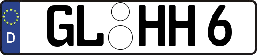 GL-HH6