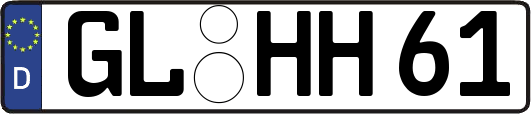 GL-HH61