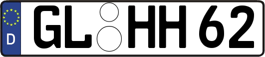 GL-HH62