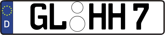 GL-HH7