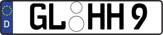 GL-HH9