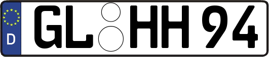 GL-HH94
