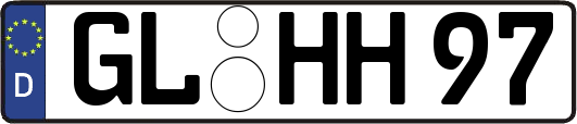 GL-HH97