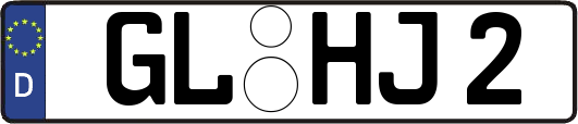 GL-HJ2