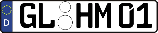 GL-HM01