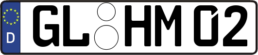 GL-HM02