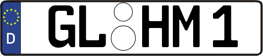 GL-HM1