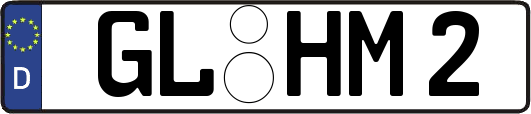 GL-HM2