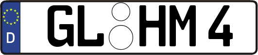 GL-HM4