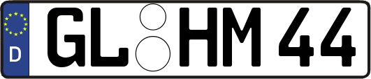 GL-HM44