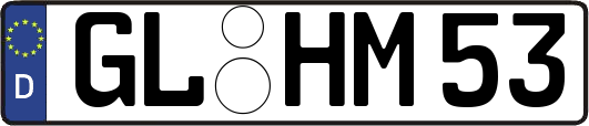 GL-HM53