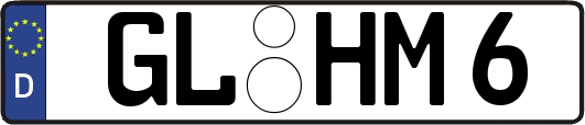 GL-HM6