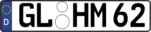 GL-HM62