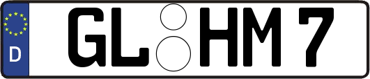 GL-HM7