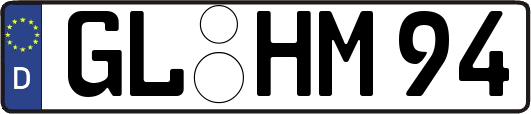 GL-HM94