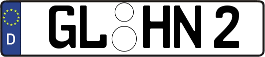 GL-HN2