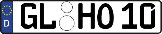 GL-HO10