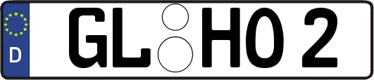 GL-HO2