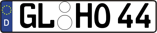 GL-HO44