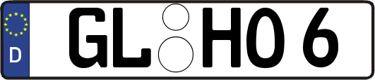 GL-HO6