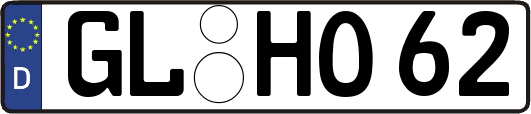GL-HO62