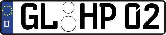 GL-HP02