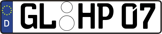 GL-HP07