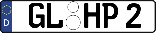 GL-HP2