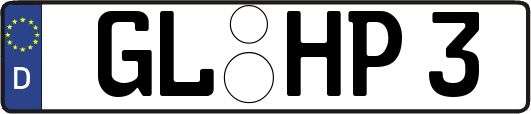GL-HP3