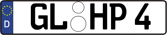 GL-HP4