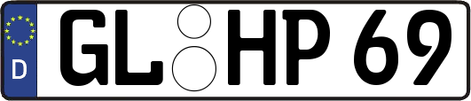 GL-HP69