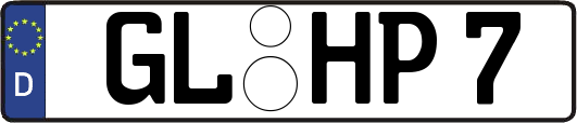 GL-HP7