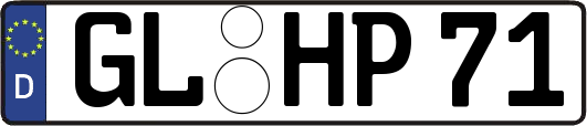 GL-HP71
