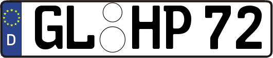 GL-HP72