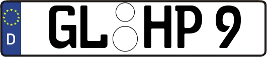 GL-HP9