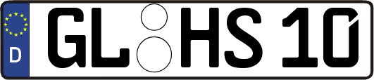 GL-HS10