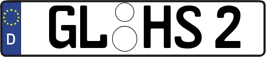GL-HS2